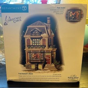 *Bundle for kathystearn*